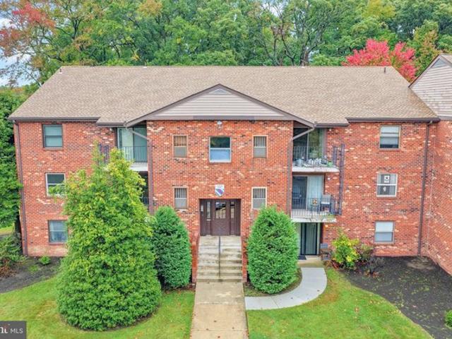 Condo for sale in Dover, Kent County