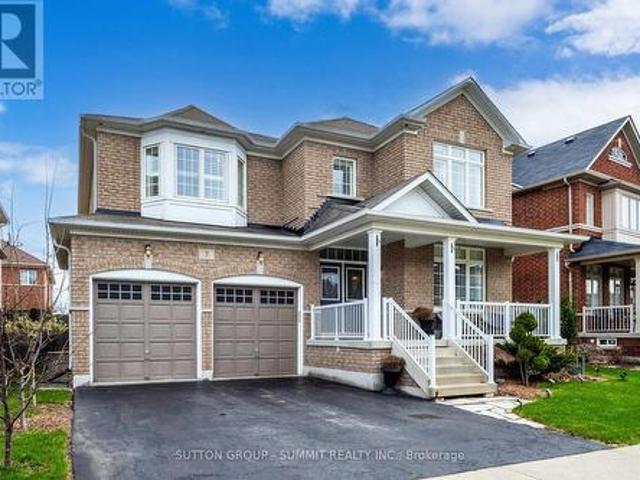 House for sale in Ancaster, Ontario