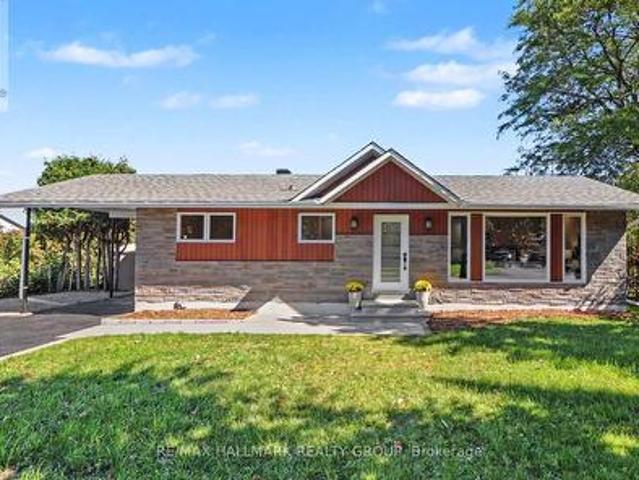 House for sale in Mulhurst Bay, Ontario