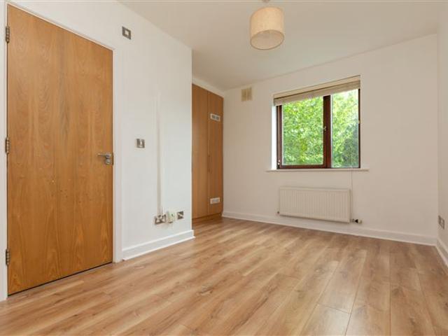 Apartment for sale in Shankill, County Dublin