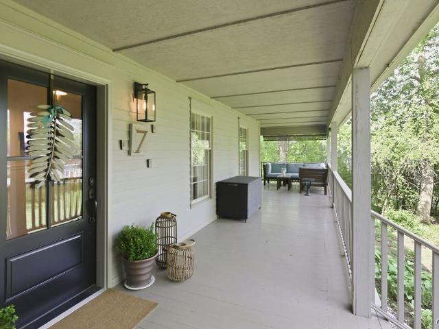 House for sale in Cazenovia, New York