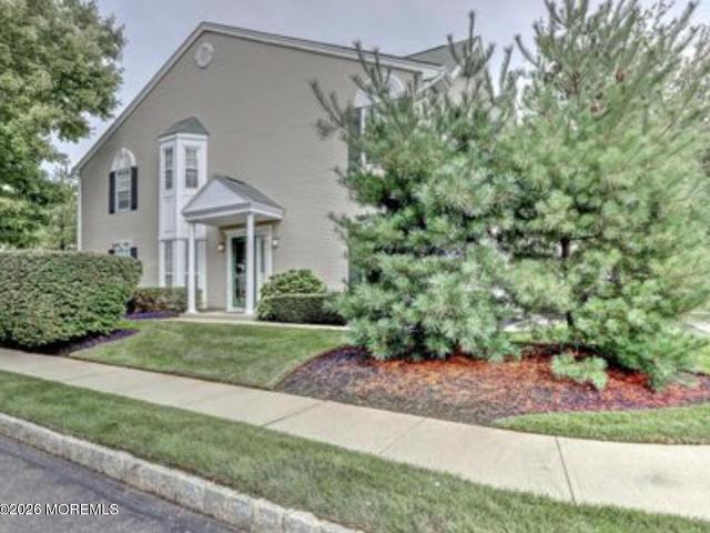 Property for rent in Monmouth, New Jersey