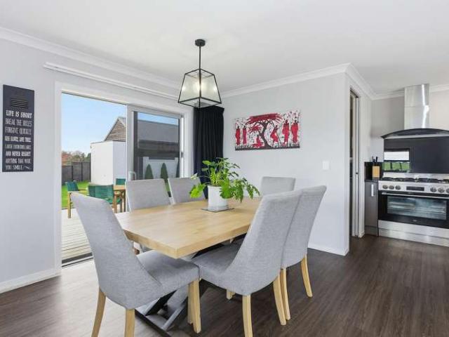 House for sale in Morrinsville, Waikato