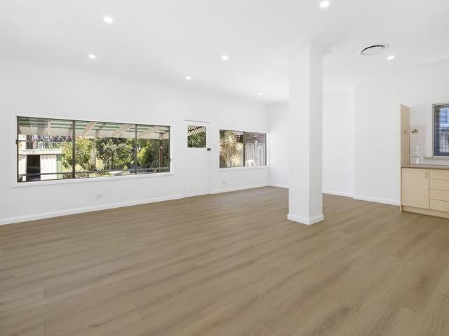 House for rent in Inner West, Sydney