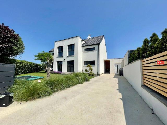 Haus kaufen in Donaustadt, Wien