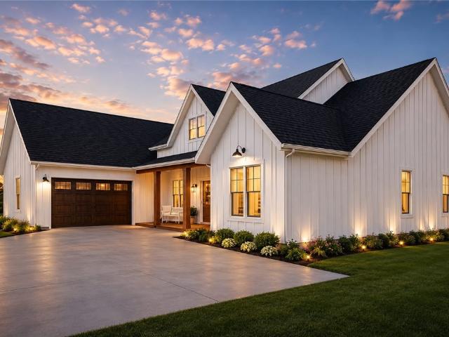 House for sale in Marietta, South Carolina