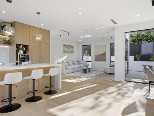 House for sale in Hillersden