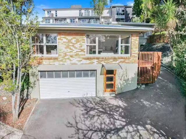 House for sale in Hamilton, Waikato