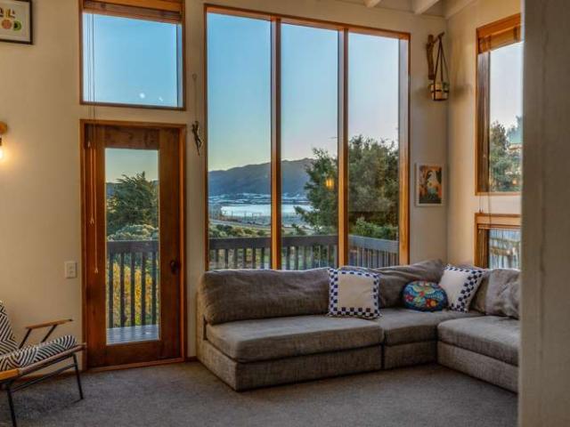 House for sale in Papakōwhai, Porirua