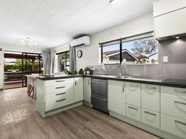 House for sale in Havelock North