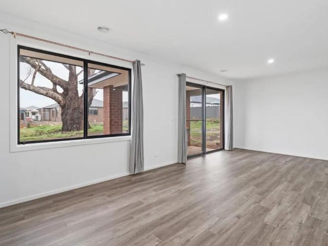 House for rent in Bendigo, Victoria