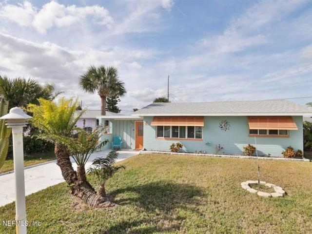 House for sale in Ormond Beach, Volusia County