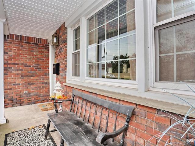 House for sale in Wallington, New Jersey