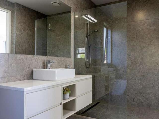 House for sale in Taupo, Waikato