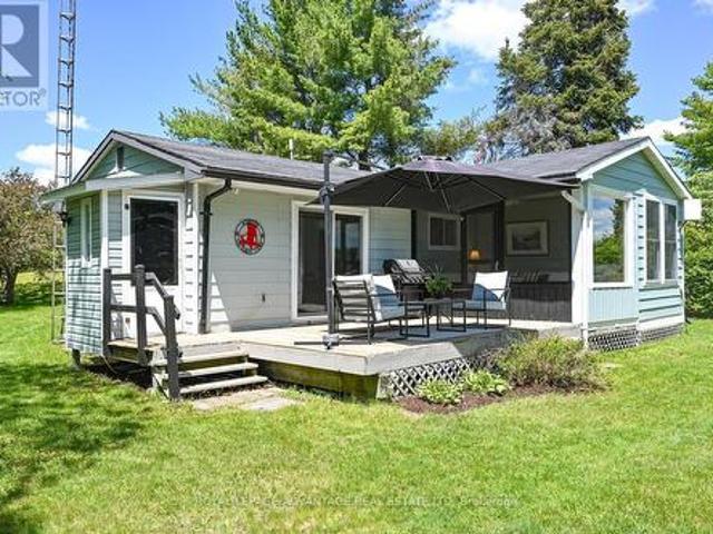 House for sale in Rideau Lakes, Ontario