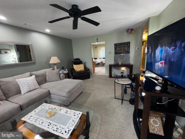 Condo for sale in Whiting, New Jersey