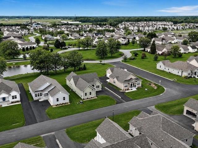 House for sale in Delaware