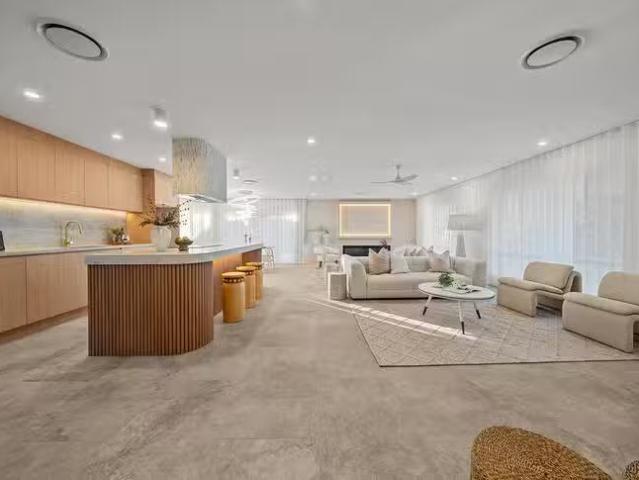 House for rent in Fernbrook, Queensland