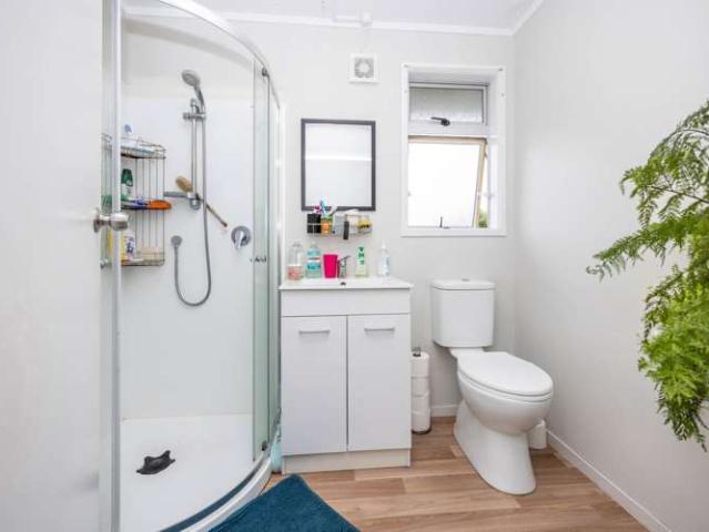 House for sale in Huntly, Waikato