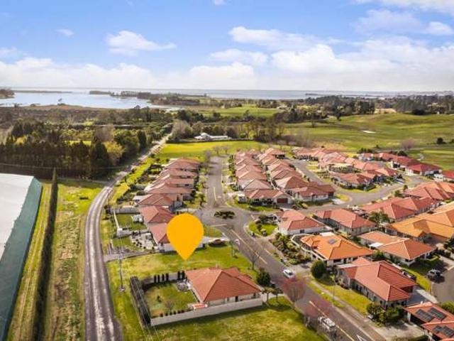 Land for sale in Aongatete, Bay Of Plenty