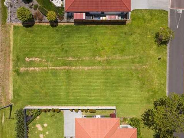 Land for sale in Aongatete, Bay Of Plenty