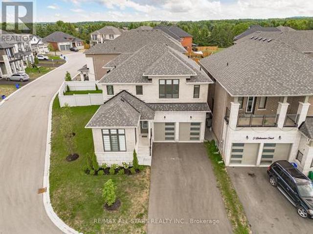 House for sale in York, Ontario