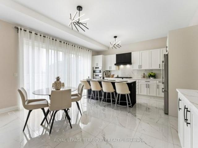 House for sale in York, Ontario