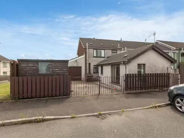 House for sale in Newtown (Glynn), Loughrea Municipal District