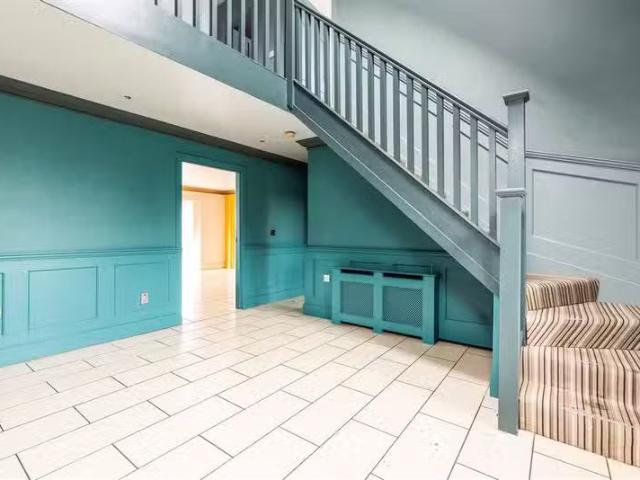House for sale