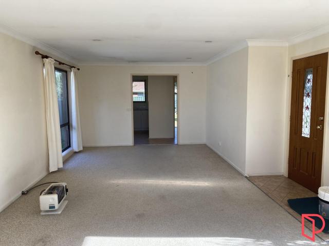 House for rent in North Nowra, New South Wales