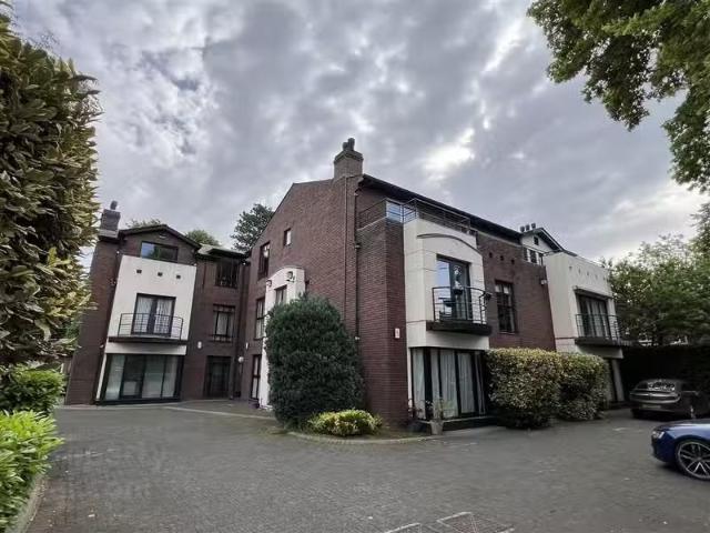 Apartment to rent in Killarney, South Tipperary
