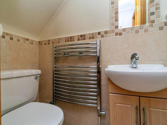 House for rent in Belfast, Finaghy