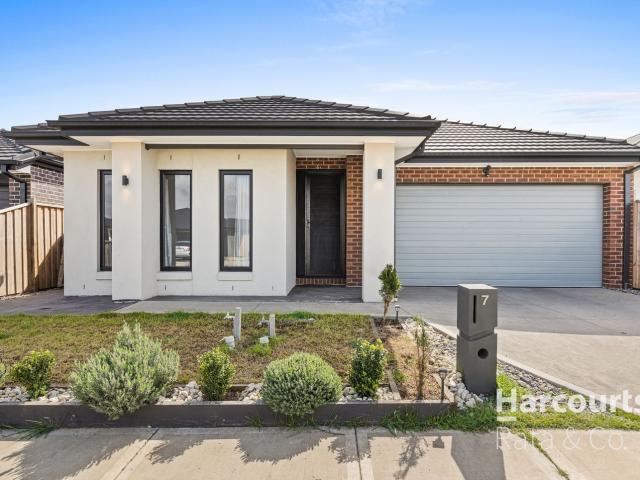 House for rent in Glenmore, Shire of Mitchell