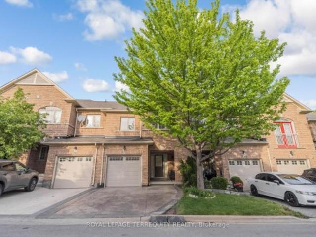 House for sale in Georgina, Ontario