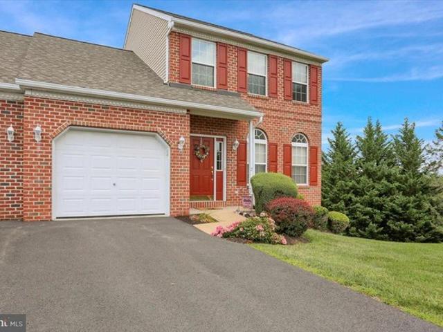 Townhouse for sale in Pennsylvania