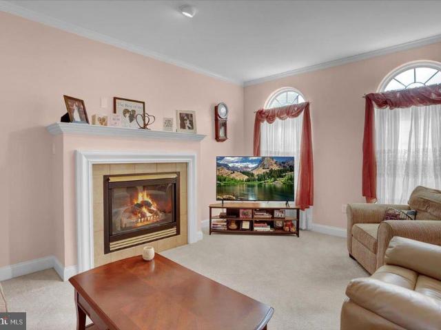 Townhouse for sale in Pennsylvania