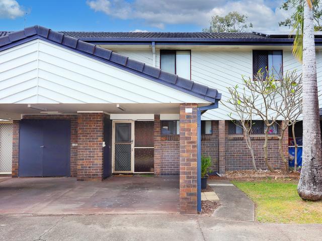 House for rent in Fernbrook, Queensland