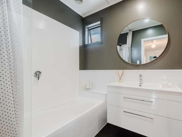 House for sale in Hamilton, Waikato