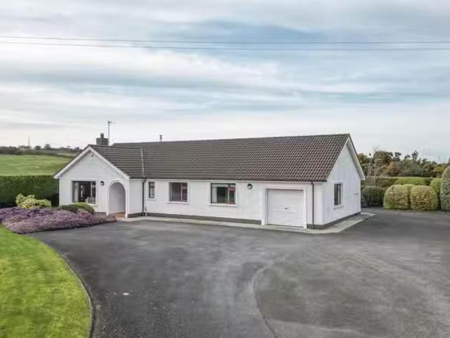 House for sale in Adare, South Tipperary