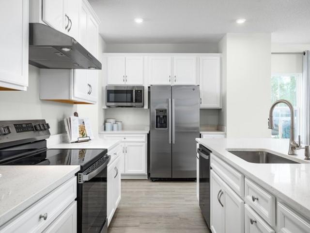 Townhouse for sale in Swedesboro, Gloucester County