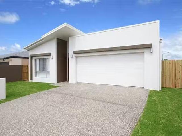 House for rent in Kings Creek, Queensland