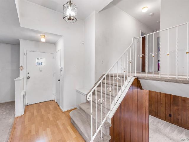 House for sale in Nassau, New York