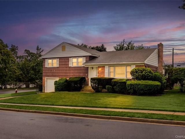 House for sale in Nassau, New York