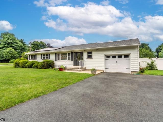 Property for rent in Kenvil, New Jersey