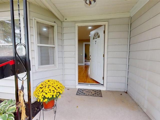 House for sale in Town of Seneca Falls, Seneca County