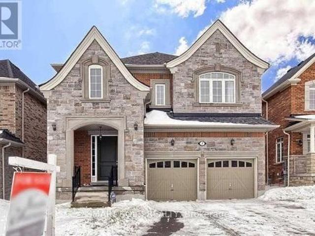 House for rent in York, Ontario
