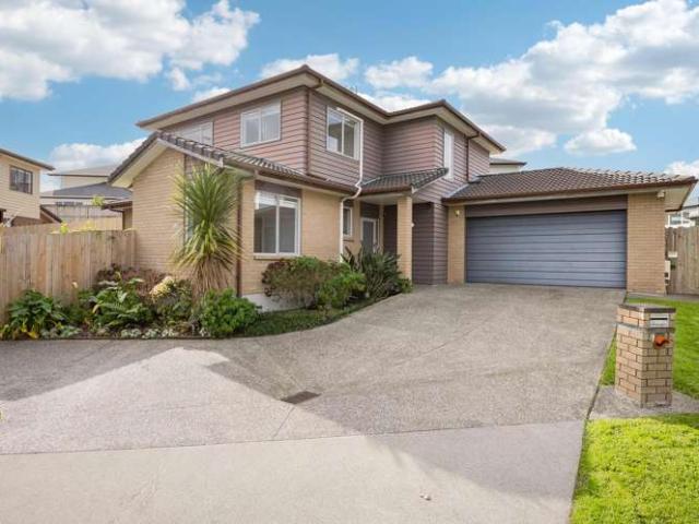 House for sale in Whangaparaoa