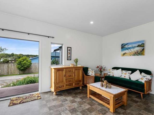 House for sale in Matamata, Waikato