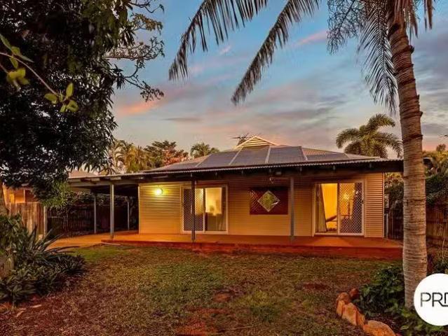 House for rent in Sutherland, New South Wales