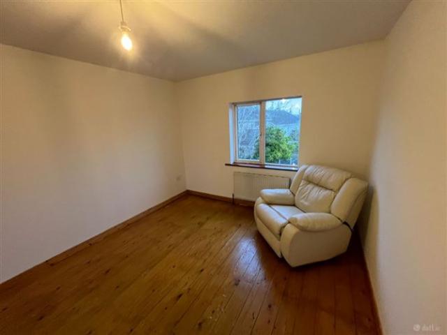 Detached House for sale in Passage West, South Tipperary